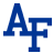 Air Force Falcons