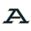 AKR