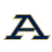 Akron Zips