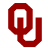 Oklahoma Sooners
