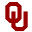 OU