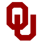 Oklahoma