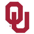 OklahomaSooners