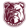 AAMU