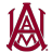 Alabama A&M Bulldogs