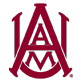 Alabama A&M Bulldogs