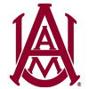 https://a.espncdn.com/combiner/i?img=/i/teamlogos/ncaa/500/2010.png&h=100&scale=crop&w=100&location=origin