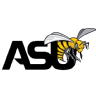 ALST