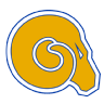 ABSU