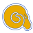 Albany State Golden Rams