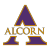 Alcorn State Lady Braves