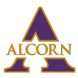 Alcorn StateBraves