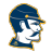 Alderson Broaddus Battlers
