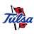 Tulsa Golden Hurricane