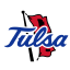 TLSA
