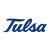 Tulsa Golden Hurricane