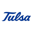 TulsaGolden Hurricane