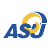 Angelo State Rams