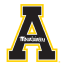 App State App State