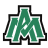 Arkansas Monticello Boll Weevils