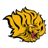 UAPB