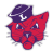 Linfield Wildcats