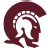Little Rock Trojans