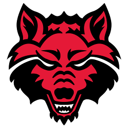 Sec Baseball Arkansas State Red Wolves Vs Ole Miss Rebels Box Score Feb 20 2019