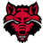 Arkansas State Red Wolves