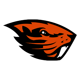 Oregon State Beavers