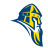 Augustana (IL) Vikings