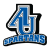 Aurora Spartans