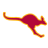 Austin 'Roos
