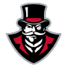 APSU