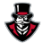 Austin Peay Governors