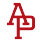 Azusa Pacific Azusa Pacific