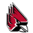 Ball State Cardinals