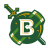Belhaven Blazers