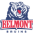 Belmont Bruins