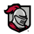 Belmont Abbey Crusaders