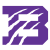 https://a.espncdn.com/combiner/i?img=/i/teamlogos/ncaa/500/2064.png&h=100&scale=crop&w=100&location=origin