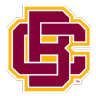 BCU