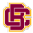 Bethune-Cookman Wildcats