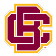 Bethune-CookmanWildcats