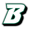 Binghamton logo