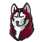 Bloomsburg Huskies