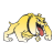 Bowie State Bulldogs