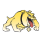 Bowie State Bulldogs
