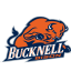 BUCK