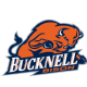 Bucknell Bison